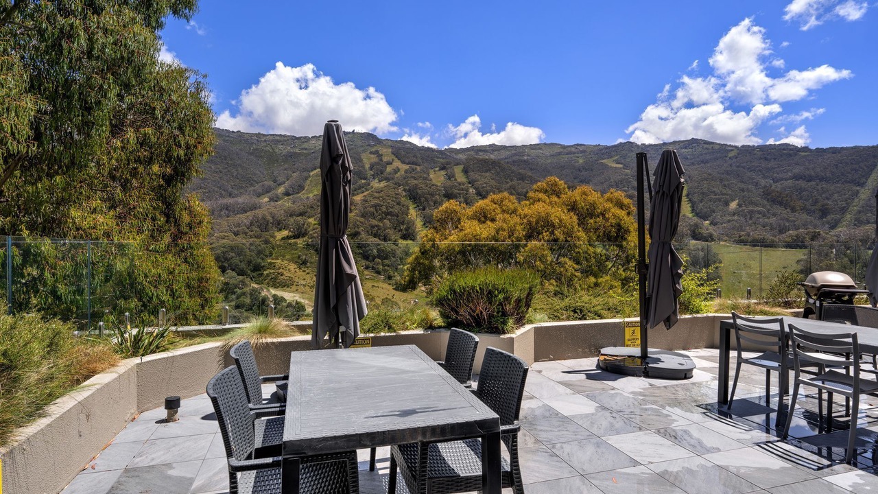 Photo of Others in Thredbo