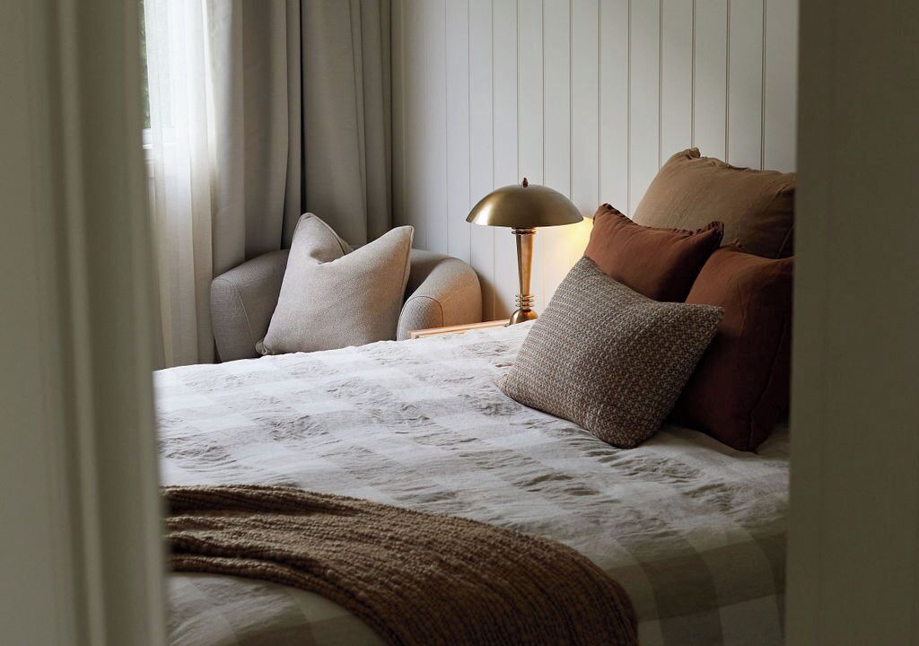 Photo of Bedroom in Murwillumbah