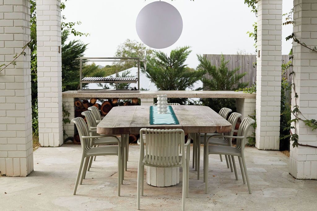 Photo of Outdoor in Murwillumbah