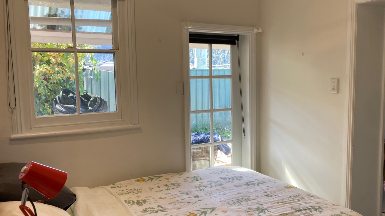 Photo of Bedroom in Lithgow
