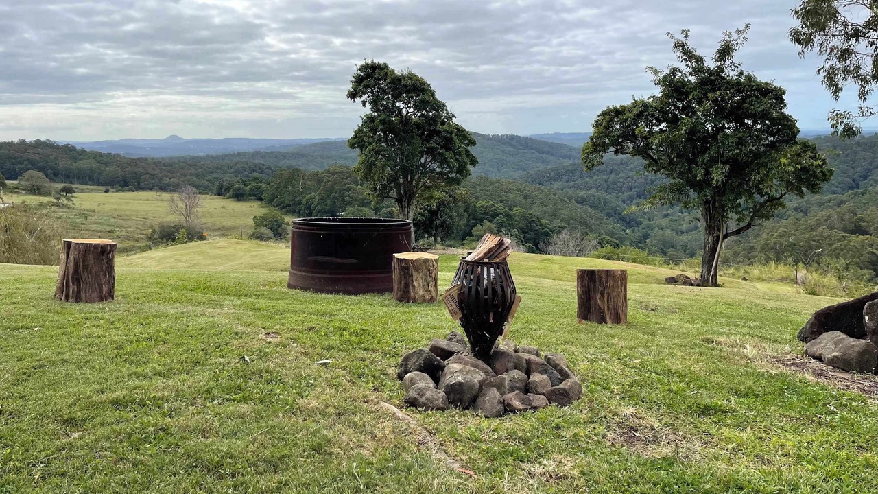 Photo of Outdoor in Bald Knob