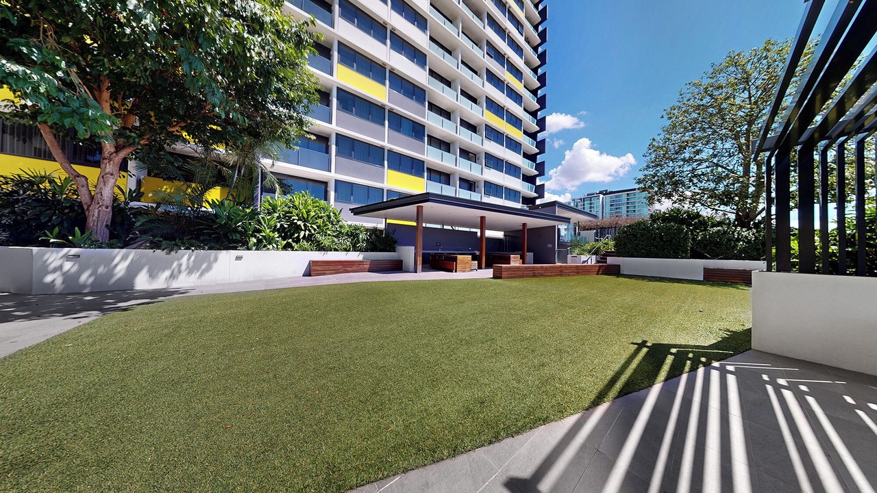 Photo of Outdoor in Hamilton