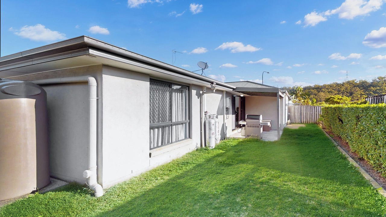 Photo of Outdoor in Pacific Pines