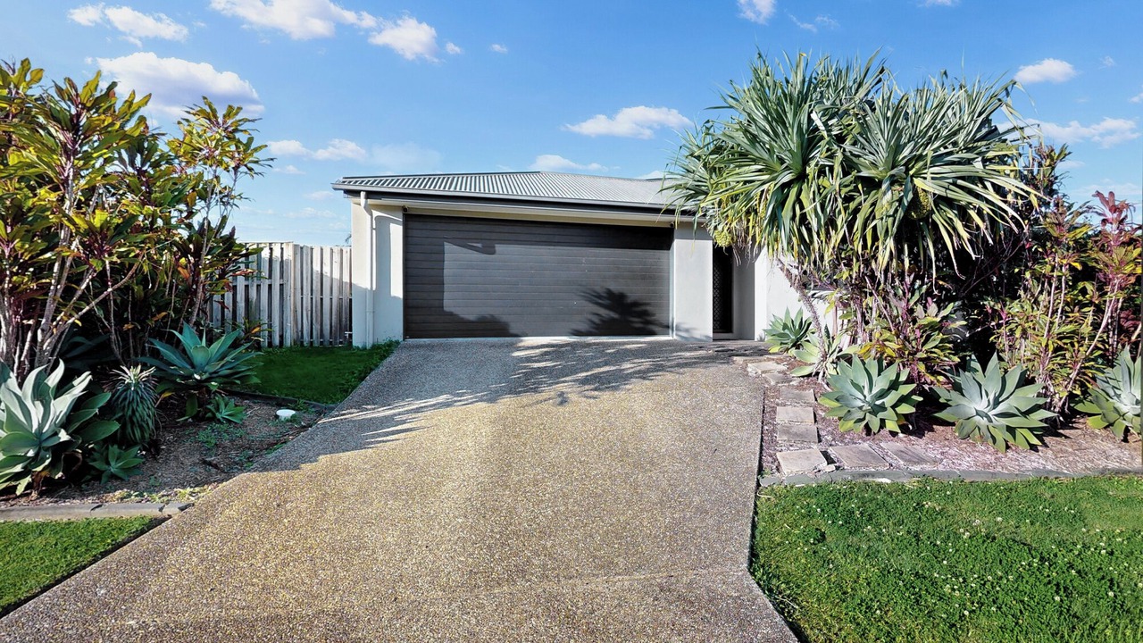 Photo of Outdoor in Pacific Pines