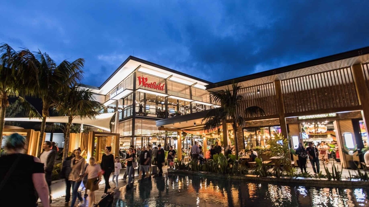 Photo of Outdoor in Coomera