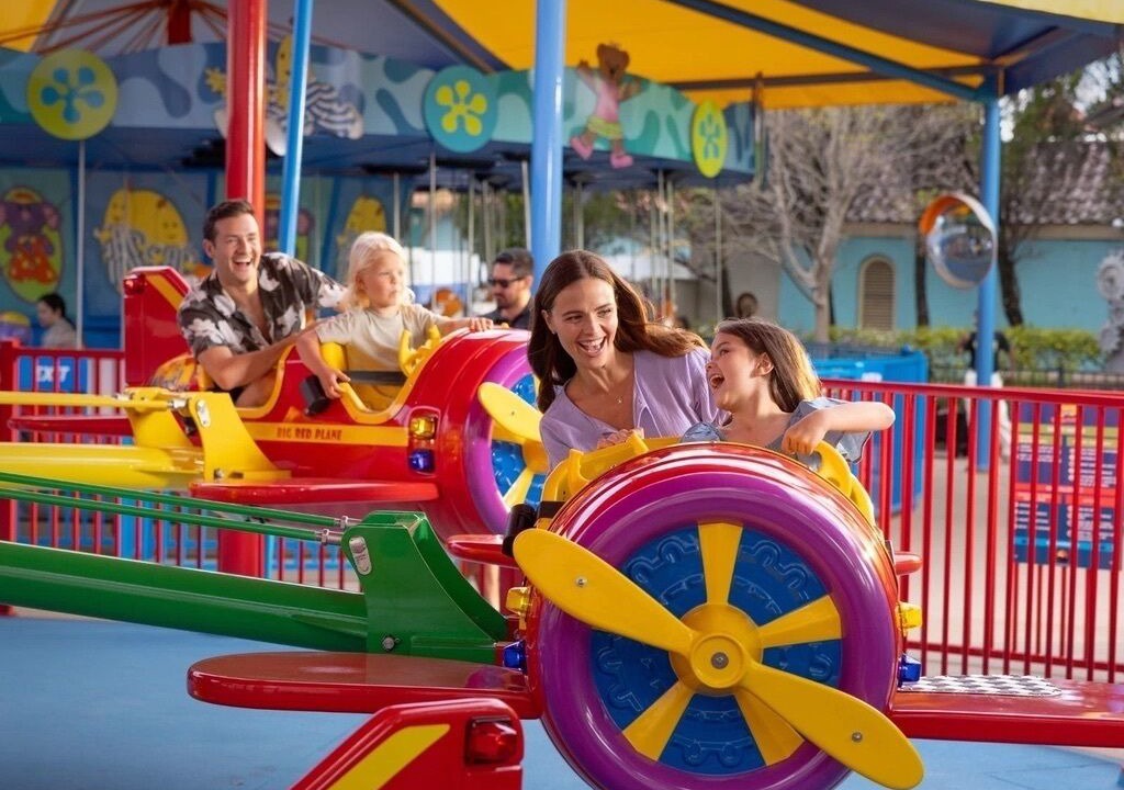 Photo of Others in Coomera
