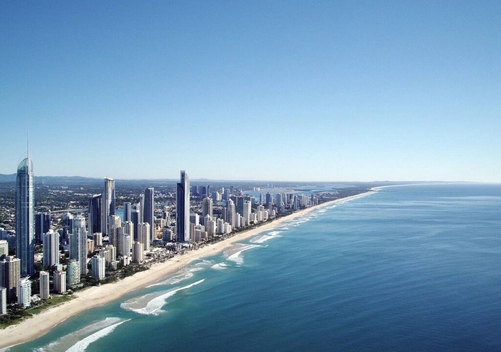 Photo of Others in Coomera