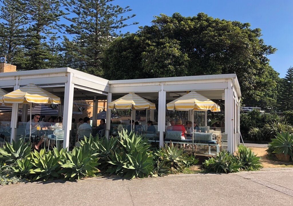 Photo of Others in North Wollongong
