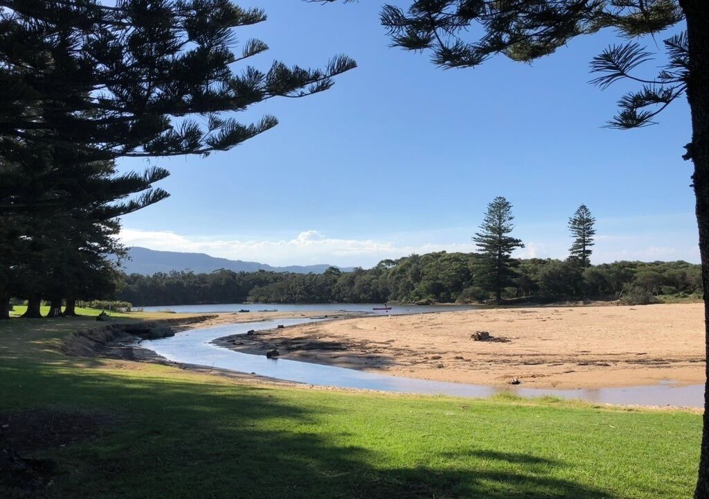 Photo of Others in North Wollongong