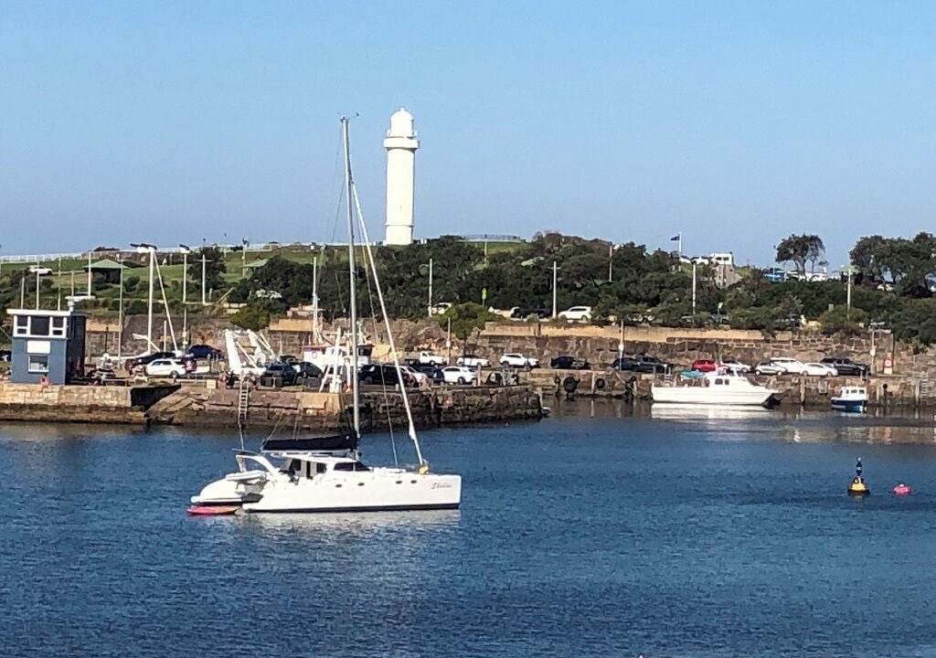 Photo of Others in North Wollongong