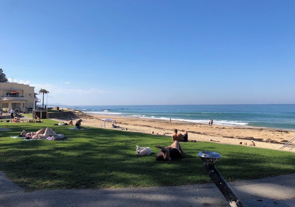 Photo of Others in North Wollongong
