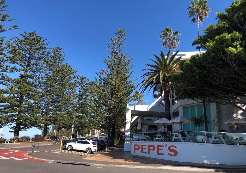 Photo of Others in North Wollongong