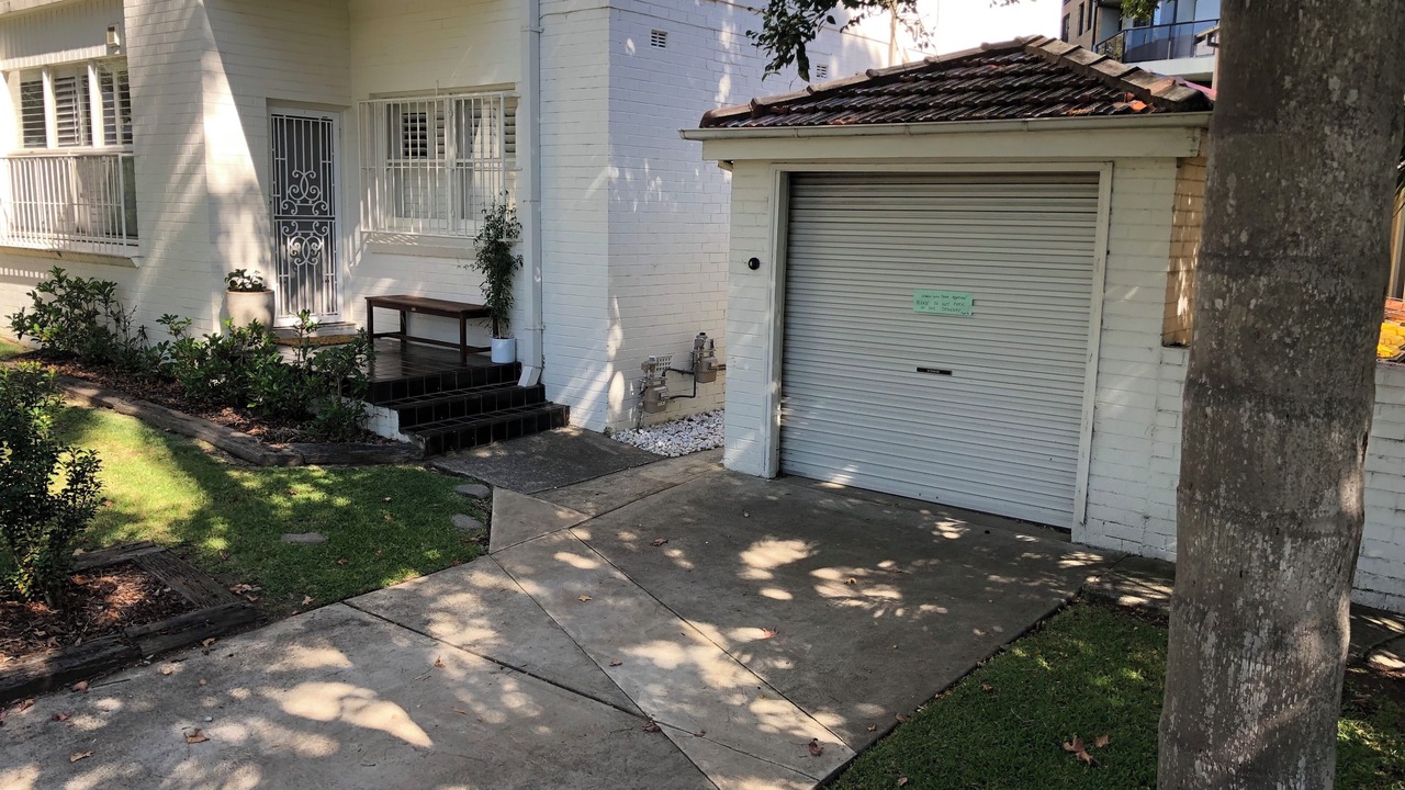 Photo of Outdoor in North Wollongong
