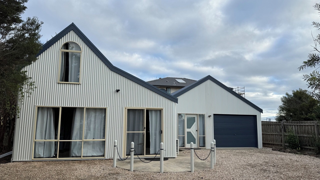 Photo of Outdoor in Coronet Bay