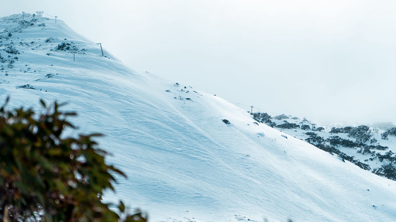 Photo of Others in Perisher Valley