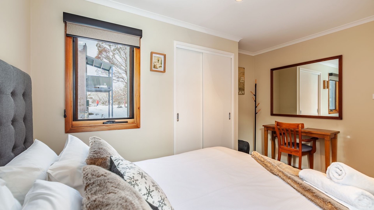 Photo of Others in Perisher Valley