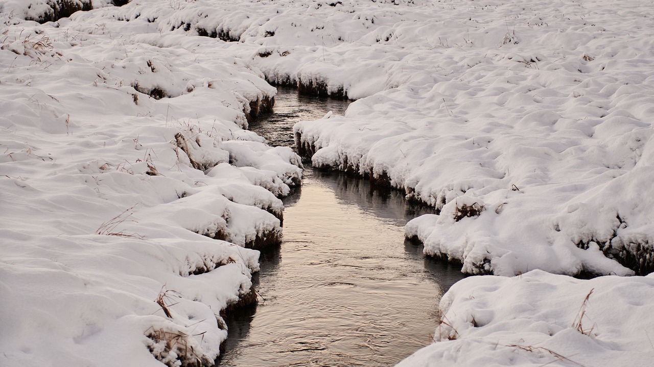 Photo of Others in Perisher Valley
