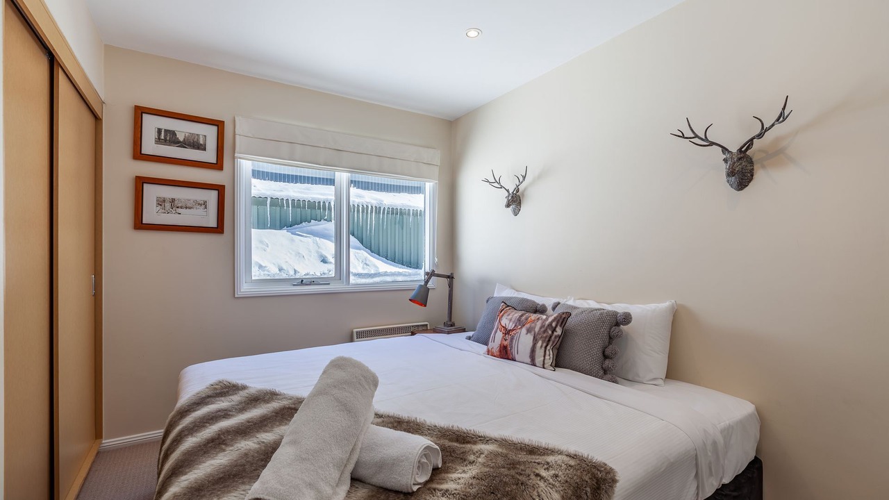 Photo of Others in Perisher Valley