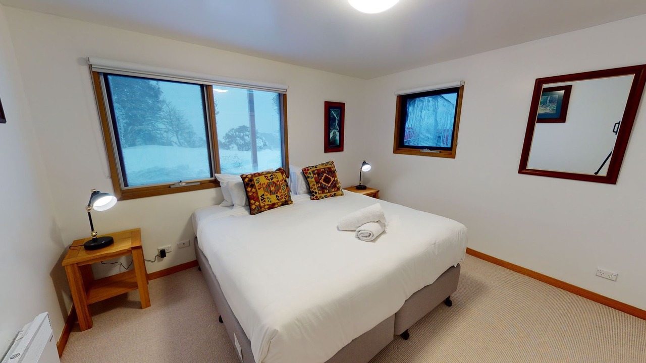 Photo of Others in Perisher Valley