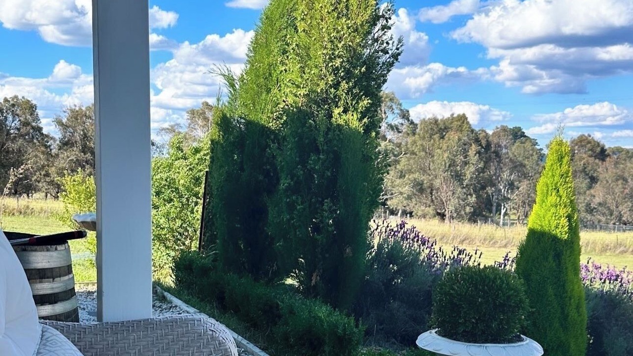 Photo of Patio Balcony in Portland