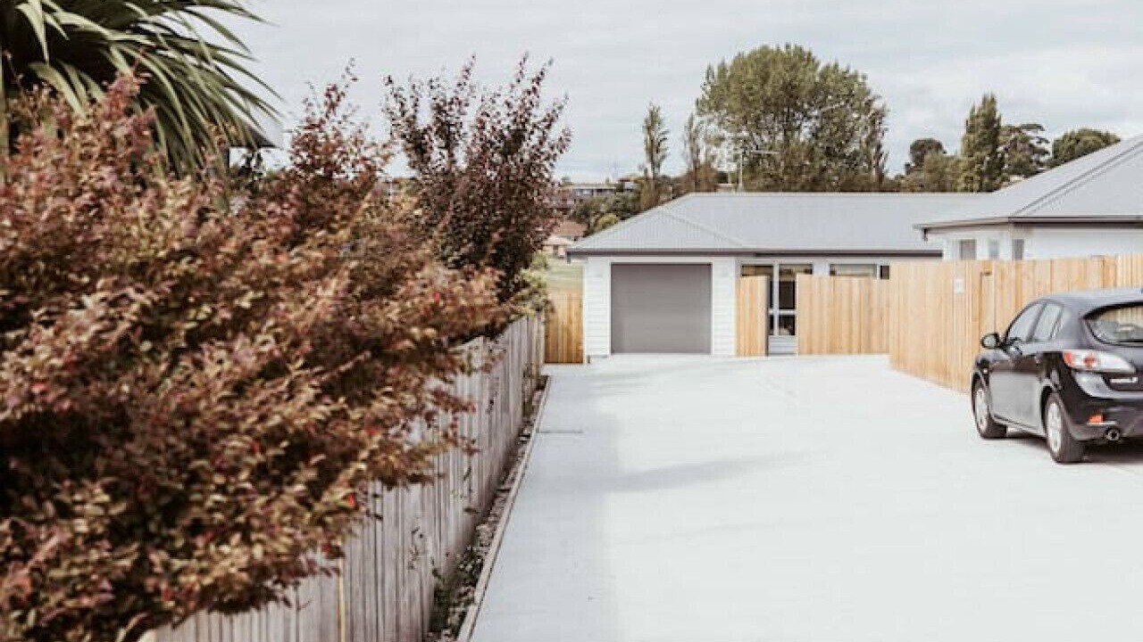 Photo of Outdoor in Devonport