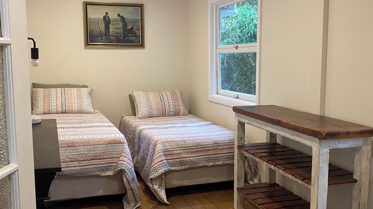 Photo of Bedroom in Myocum