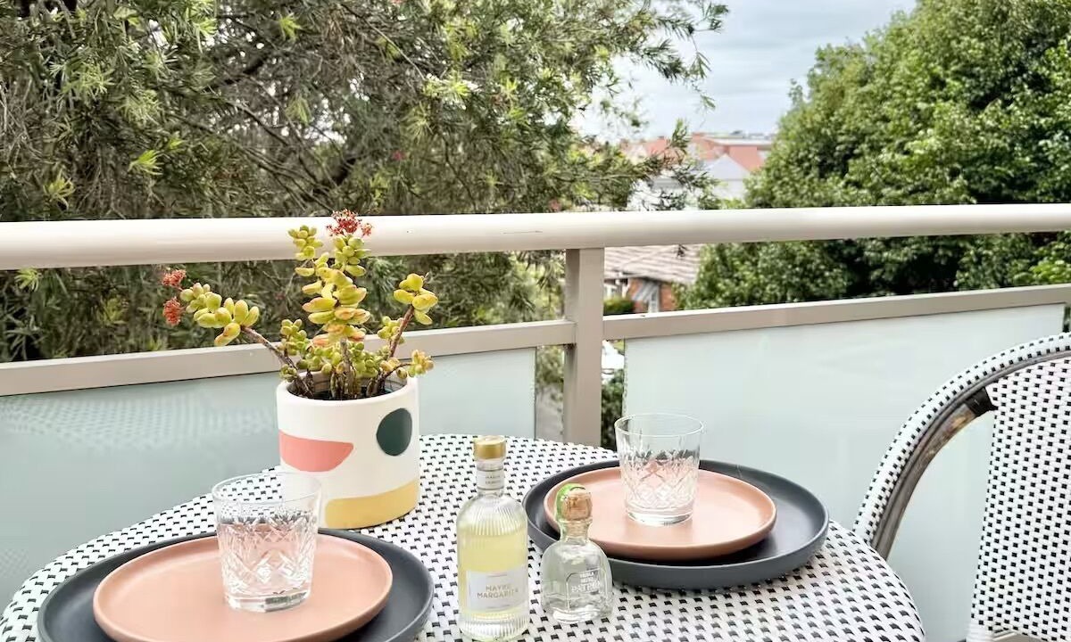 Photo of Outdoor in Petersham North