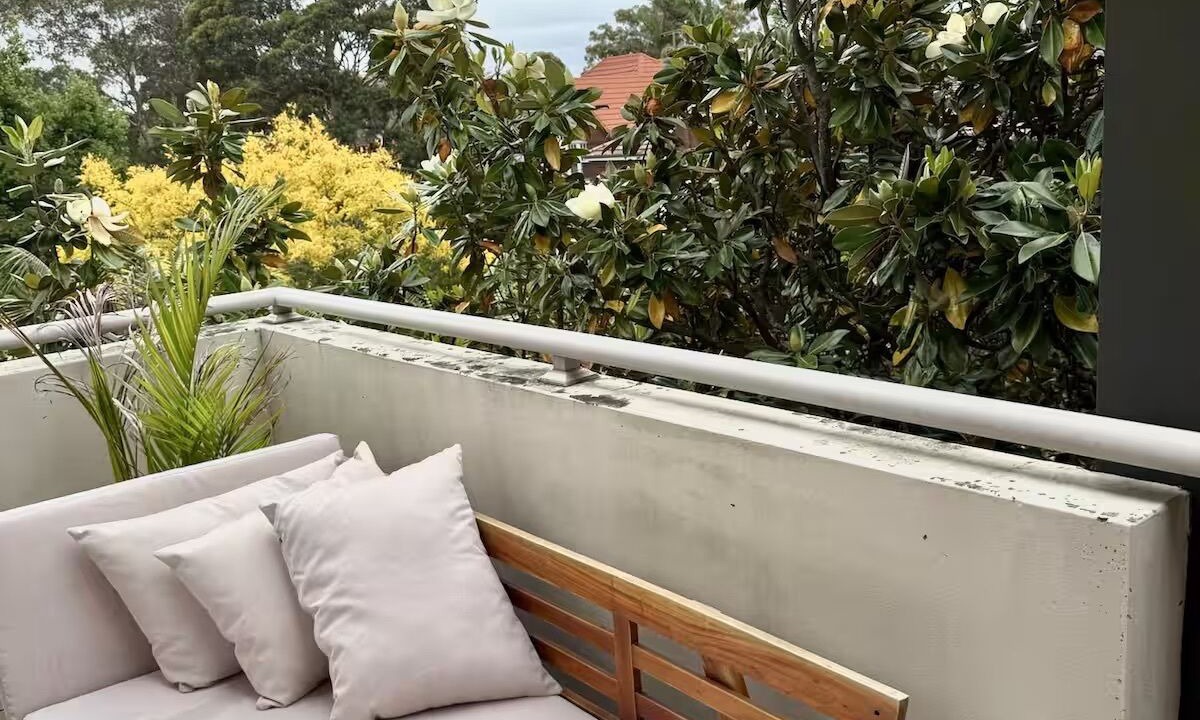 Photo of Outdoor in Petersham North