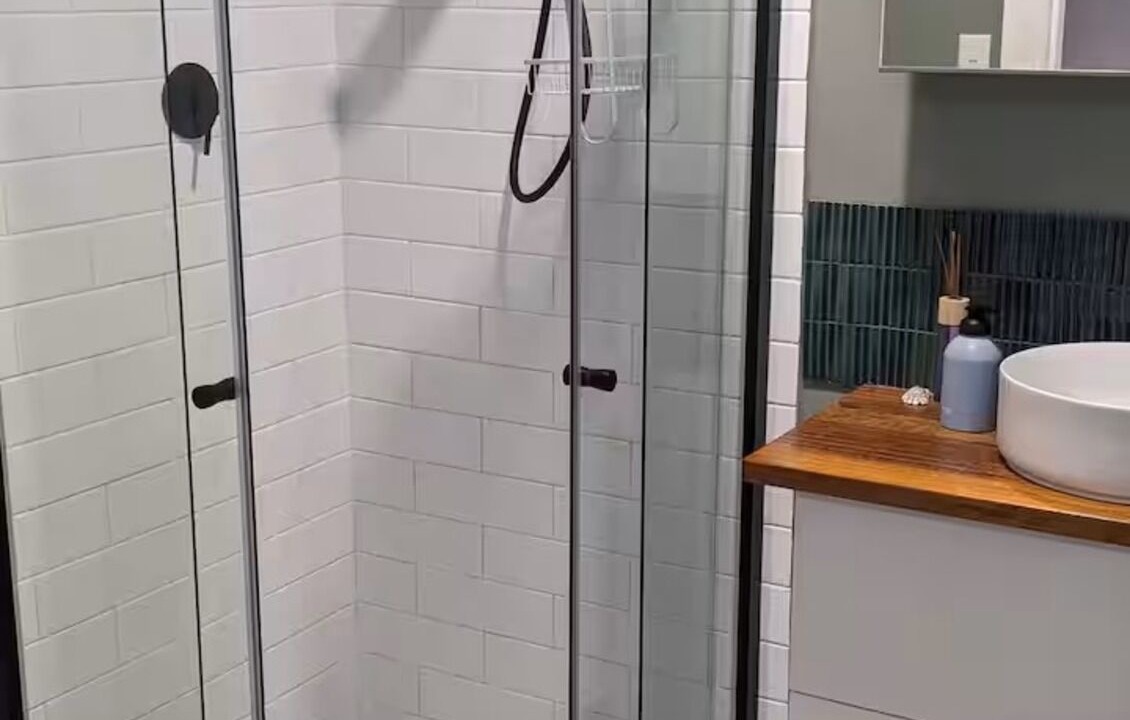Photo of Bathroom in Brightwaters