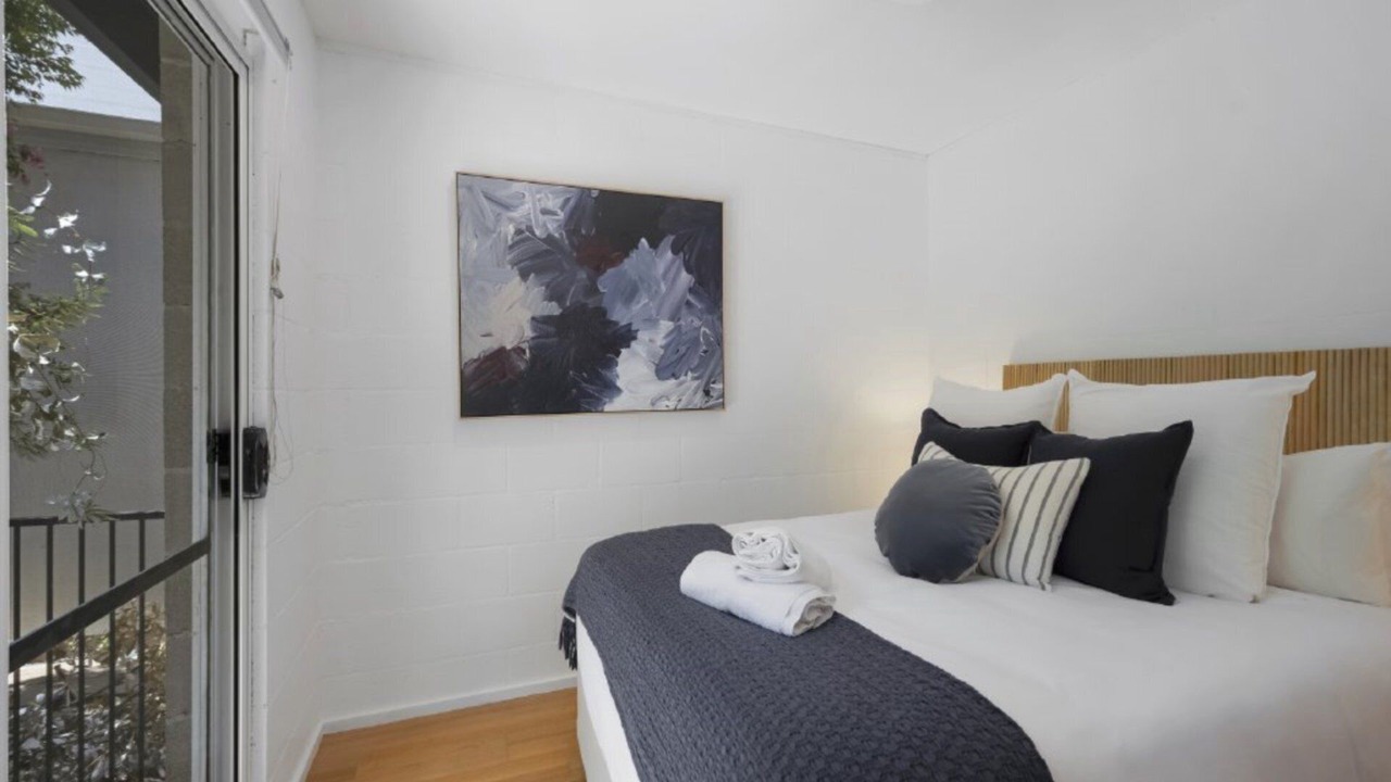 Photo of Bedroom in Killcare