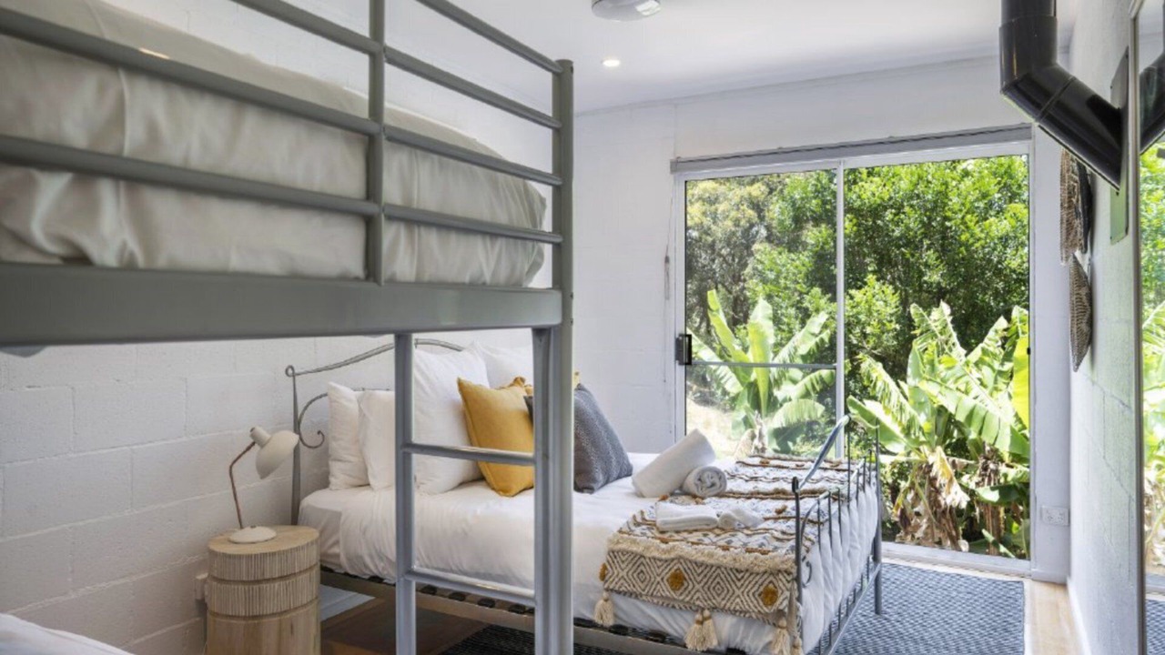 Photo of Bedroom in Killcare