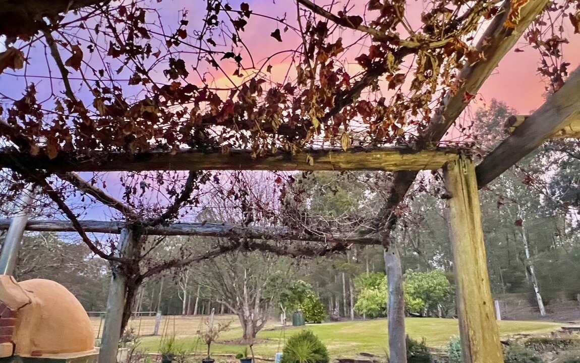 Photo of Outdoor in Briagolong