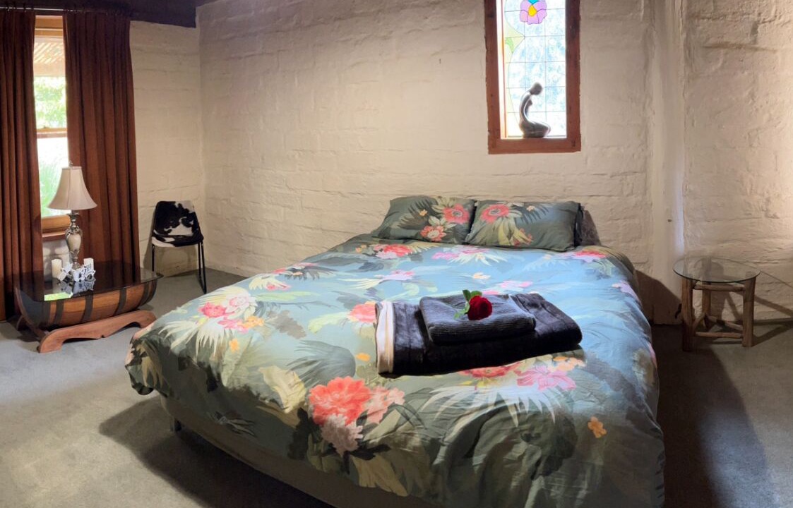Photo of Bedroom in Briagolong