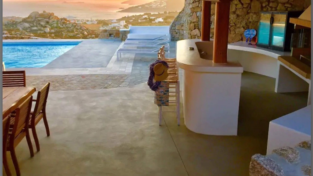 Photo of Others in Paradise