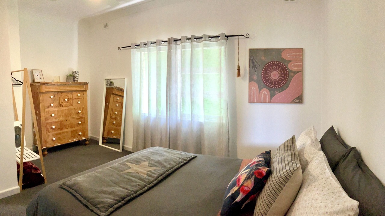 Photo of Bedroom in Tatiara