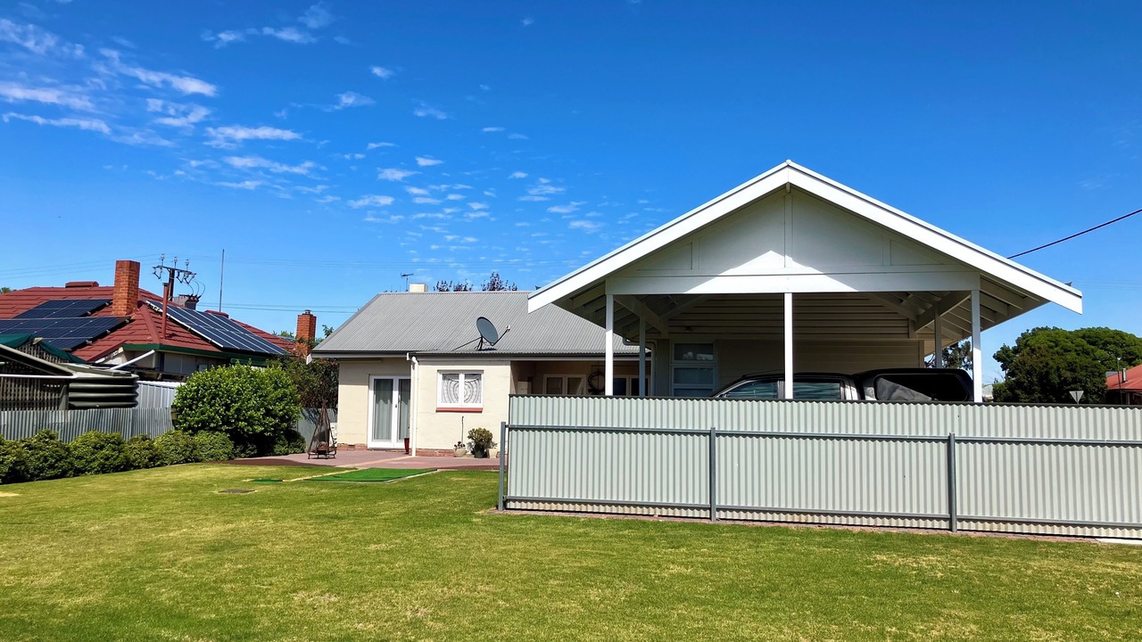 Photo of Outdoor in Tatiara