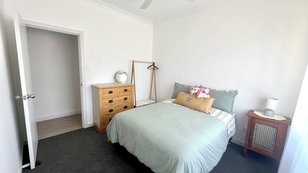 Photo of Bedroom in Tatiara