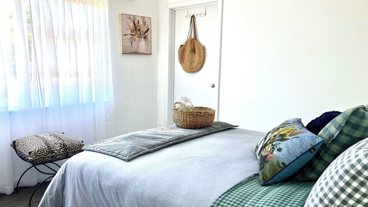 Photo of Bedroom in Tatiara