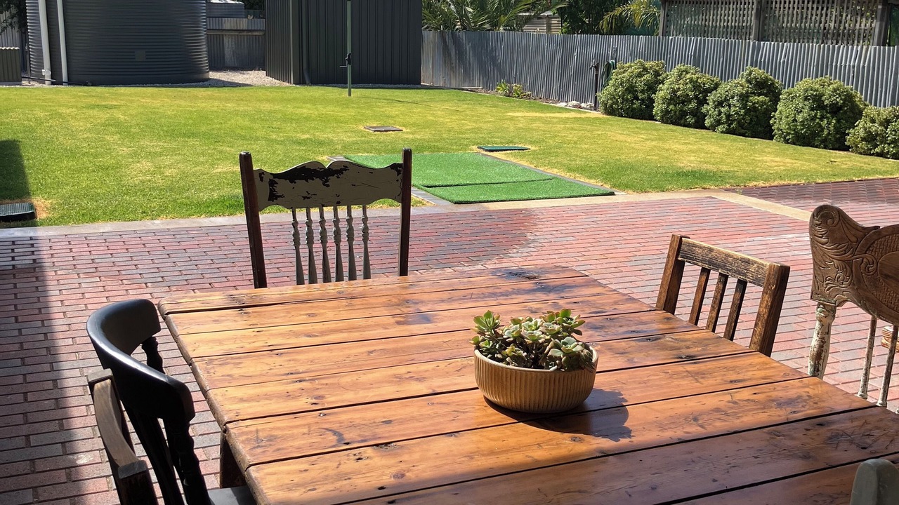 Photo of Outdoor in Tatiara