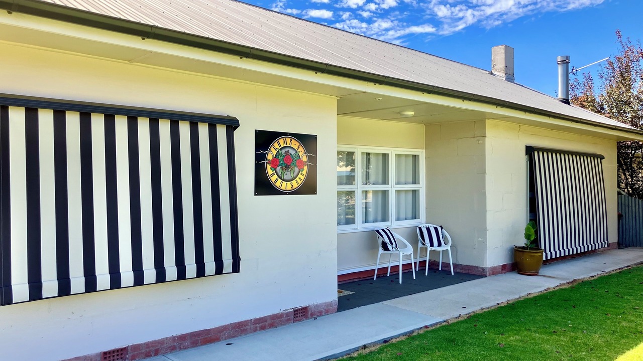 Photo of Outdoor in Tatiara