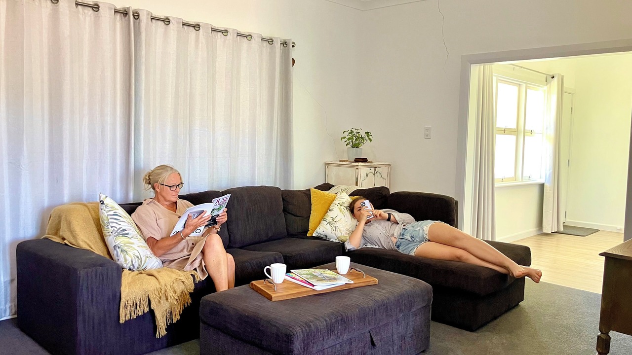 Photo of Livingroom in Tatiara