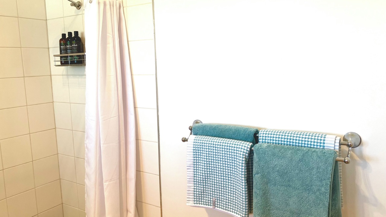 Photo of Bathroom in Tatiara