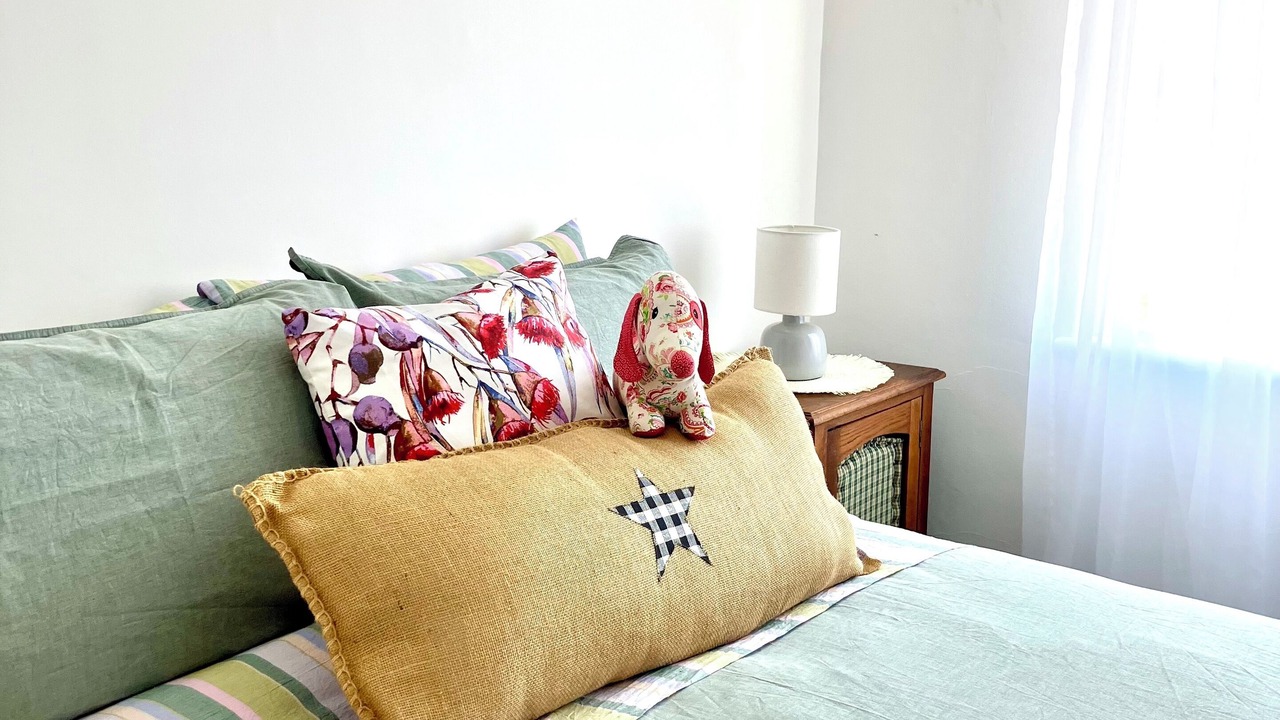 Photo of Bedroom in Tatiara