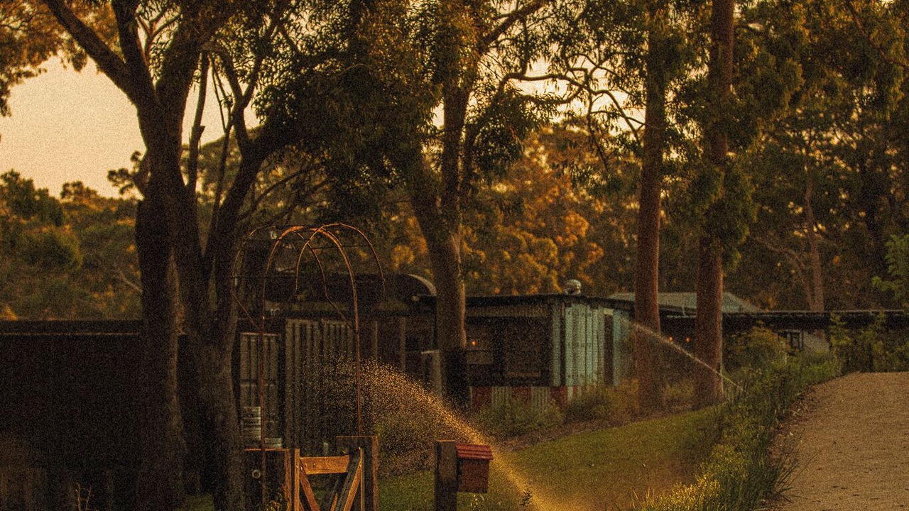 Photo of Others in Bobs Farm