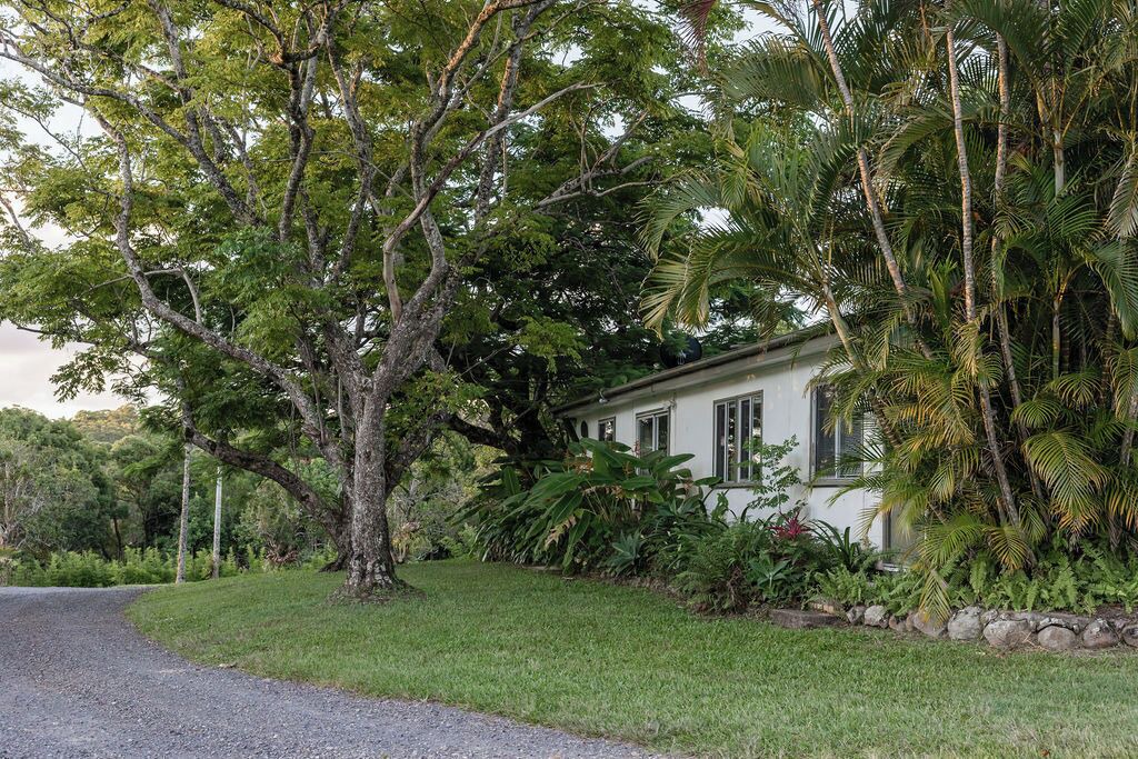 Photo of Outdoor in Verrierdale