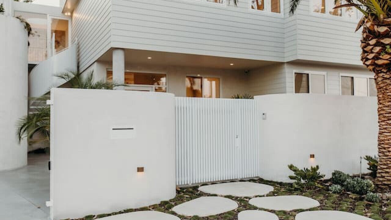 Photo of Outdoor in Nelson Bay