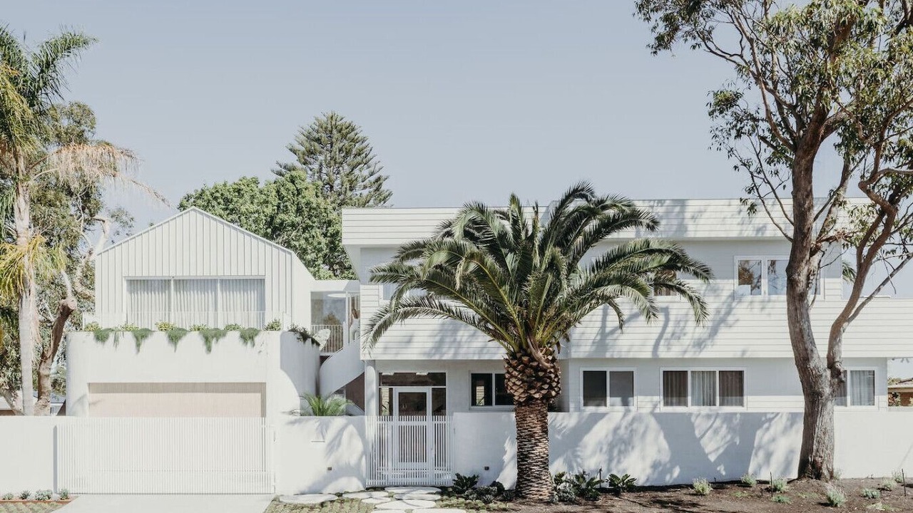 Photo of Outdoor in Nelson Bay