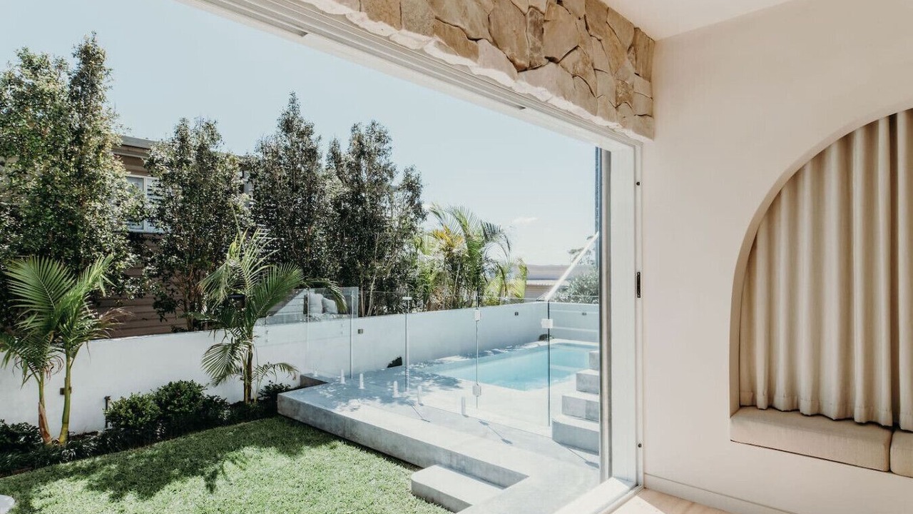 Photo of Outdoor in Nelson Bay