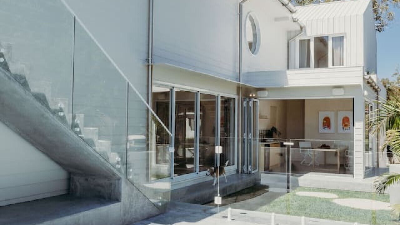 Photo of Outdoor in Nelson Bay