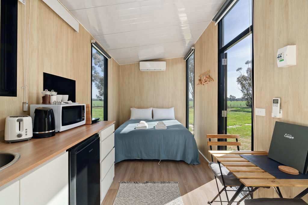 Photo of Bedroom in Youanmite